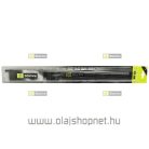 Ablaktörtlő 530mm (Renault Clio II.1.2 16V 2001-től.)