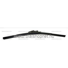   Ablaktörlő,vezető oldali,70cm (Flatblade)  Volkswagen Sharan 1,9 TDI (AUY) 2000-2010