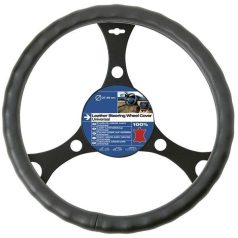 Kormányvédő "ERGONOMIC"