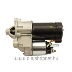 Önindító Peugeot 307 1.6 16 V 00-