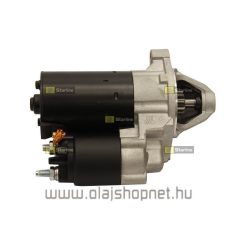 Önindító Ford Fiesta 1.3 2001-től (starline)