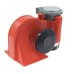 légkürt Kompresszoros autós légkürt SZI-HT119/12V