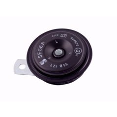 SZIRÉNA 20W / HC-506-12V 20W / 01500005 