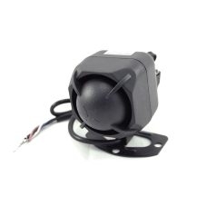 SZIRÉNA 20W / HC-520 / AKKUMULÁTOROS 01500006