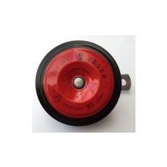 SZIRÉNA PIEZO HC-402-320 01500003