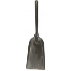 SZÉNKANÁL SZÖGLETES  B.NÁDASDI