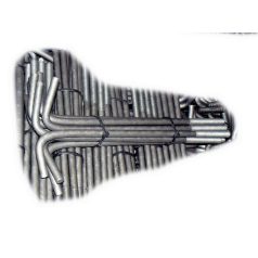 SZELEMENCSAVAR M 12X250