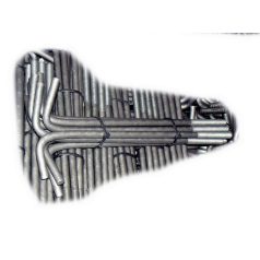 SZELEMENCSAVAR M 16X300