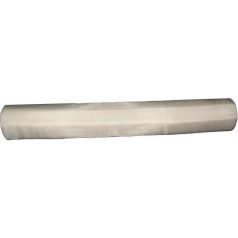   SZÚNYOGHÁLÓ 150 CM FEHÉR Csak tekercsben 50 méter. Az ár 1 méterre vonatkozik!