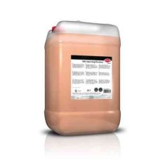 Száradás elősegítő RMS Aqua Siegeltrockner 25 liter