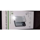 Napelemes Mozgásérzékelő 36 led Solar Mozgásérzékelő (Ellenőrzött minőség)