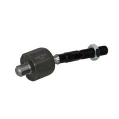 Citroen C5 2008- Axiál csukló Bal Jobb DELPHI 4 Csillagos