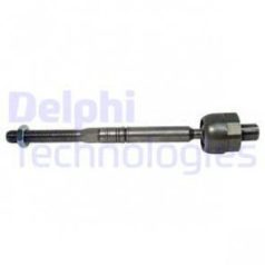   BMW 5 2008- F07,F10, F11 Axiál Csukló Bal Jobb DELPHI 4 Csillagos