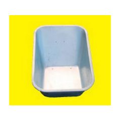 TALICSKAPUTTONY HORGANYZOTT CSEH 