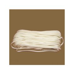 RUHASZÁRÍTÓZSINEG PES 4MM/20 M