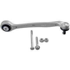   Audi A4 (8E/8H avant Quattro is) 2004-2007 Jobb első felső Lengőkar DELPHI 4 csillagos