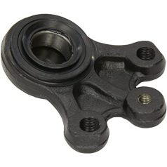   Citroen C5 2008- Első Trapézgömbfej Bal Jobb DELPHI 4 Csillagos 