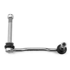   Citroen C5 2008- Első Stabilizátor Rúd Bal DELPHI 4 Csillagos