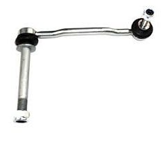   Citroen C5 2008- Első Stabilizátor Rúd Bal DELPHI 4 Csillagos