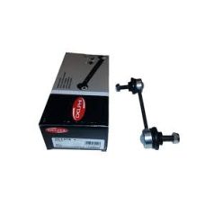   Citroen C5 2008- Hátsó Stabilizátor Rúd Bal Jobb DELPHI 4 Csillagos