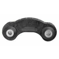   Audi A6 2004-2011  Hátsó Futómű Lengőrúd Rúd Bal Jobb DELPHI 4 Csillagos