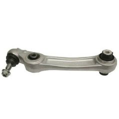   BMW 5 2008- F07,F10, F11 Lengőkar Első Alsó Hátsó Bal DELPHI 4 Csillagos