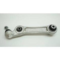   BMW 5 2008- F07,F10, F11 Lengőkar Első Alsó Hátsó Jobb DELPHI 4 Csillagos