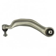   BMW 5 2008- F07,F10, F11 Lengőkar Első Alsó  Bal  DELPHI 4 Csillagos