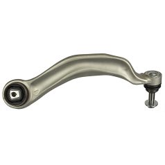   BMW 5 2008- F07,F10, F11 Lengőkar Első Alsó  Jobb  DELPHI 4 Csillagos