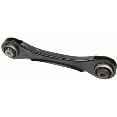   BMW 1 F20,F21, 2010- BMW 2, F22,F23,2013- BMW 3, F30,F31,F34, BMW 4, F32,F33,F36 Hátsó futómű Felső Lengőkar Bal  DELPHI 4  Csillagos