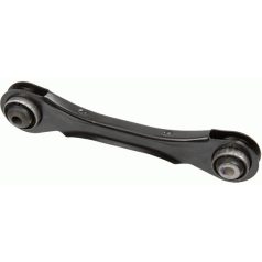   BMW 1 F20,F21, 2010- BMW 2, F22,F23,2013- BMW 3, F30,F31,F34, BMW 4, F32,F33,F36 Hátsó futómű Felső Lengőkar Jobb  DELPHI 4  Csillagos