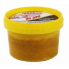 TEROSON VR 320 Kéztisztító, fareszelékkel, olaj- és zsíreltávolító 300 g