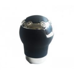 Váltógomb TG-JL-8013