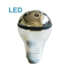 Váltógomb LEDES TG-MT1121CB