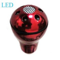 Váltógomb LEDES TG-MT1121RR