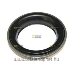 Első toronycsapágy Citroen Berlingo 1.9D 96-