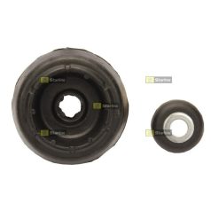   Első toronycsapágy (komplett)  Volkswagen Sharan 1,9 TDI (AUY) 2000-2010