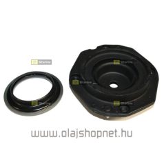 Első tornycsapágy komplett Citroen Berlingo 1.9D 96-