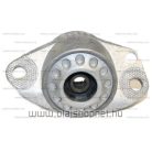 Vw Golf 4 Toronycsapágy készlet hátsó tengely