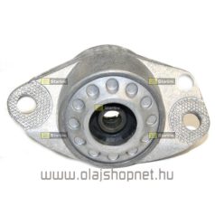 Hátsó toronyszilent VW Polo (9N) 1.4 2001-2009