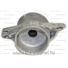 Vw Golf 4 Toronycsapágy készlet hátsó tengely