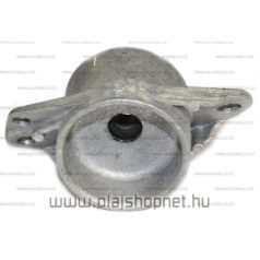 Vw Golf 4 Toronycsapágy készlet hátsó tengely