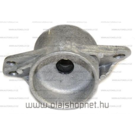 Vw Golf 4 Toronycsapágy készlet hátsó tengely