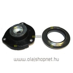 Első toronyszilent csapággyal VW Polo (9N) 1.4 2001-2009
