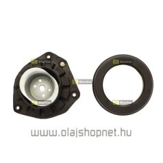 Torony szilent csapággyal Renault Megane II 1.4 16V 