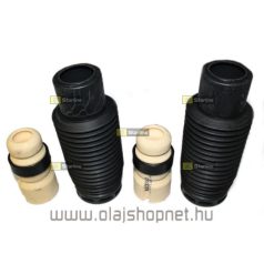   Első lengéscsillapító porvédő készlet Citroen Berlingo 1.9D 96-