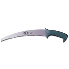 ÁGVÁGÓFÛRÉSZ JACK 330 MÛA.NYÉL ÍVES LAP 330MM