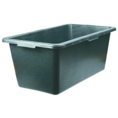 Balkonláda 80 literes Erősített