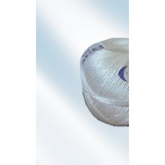 ZSINEG PP 0,6  NATÚR 200 GR/5 DB