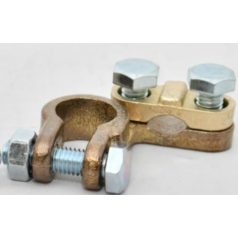 Akkusaru Pozitív pólus